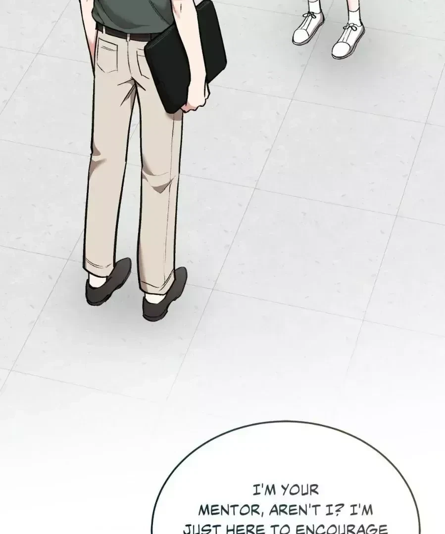 Chapter 25.7, page 94