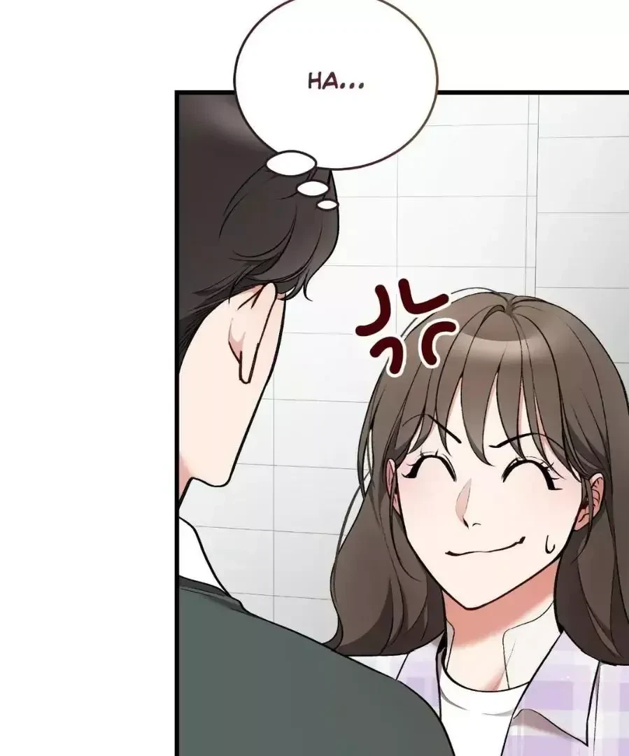 Chapter 25.7, page 97
