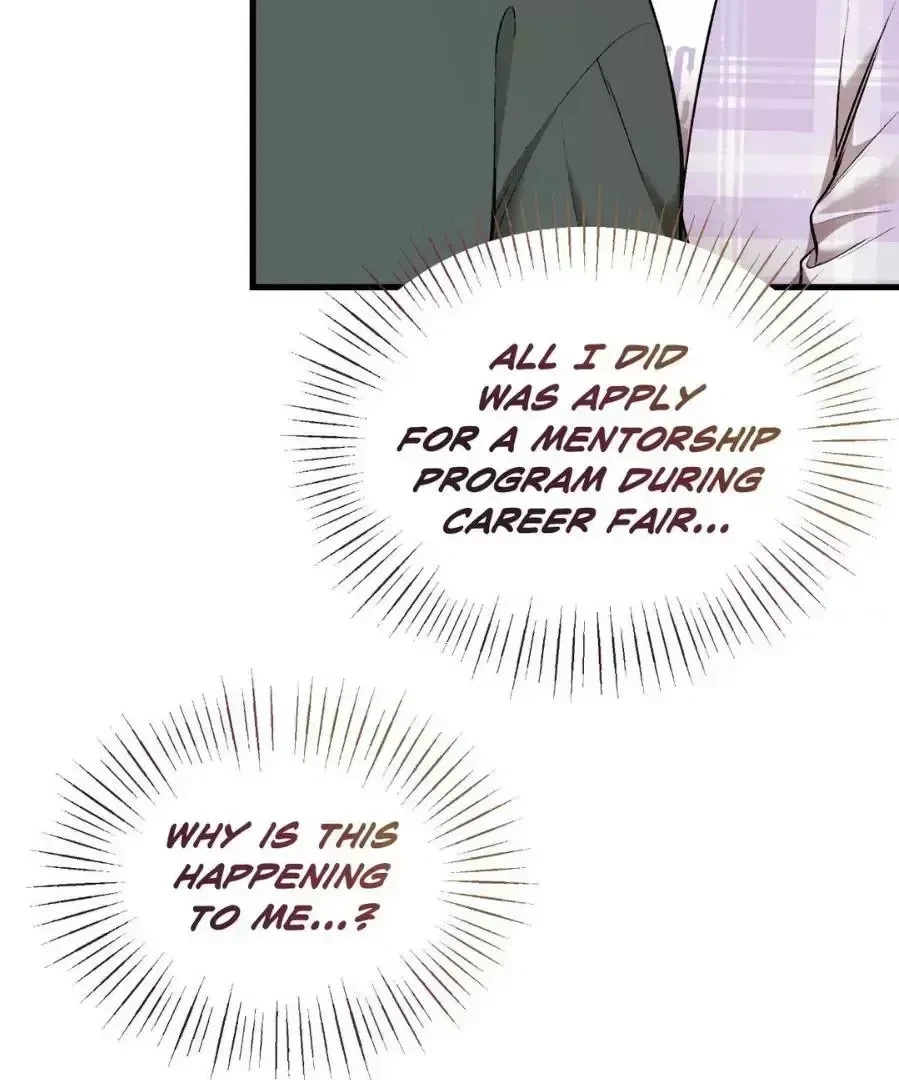 Chapter 25.7, page 98