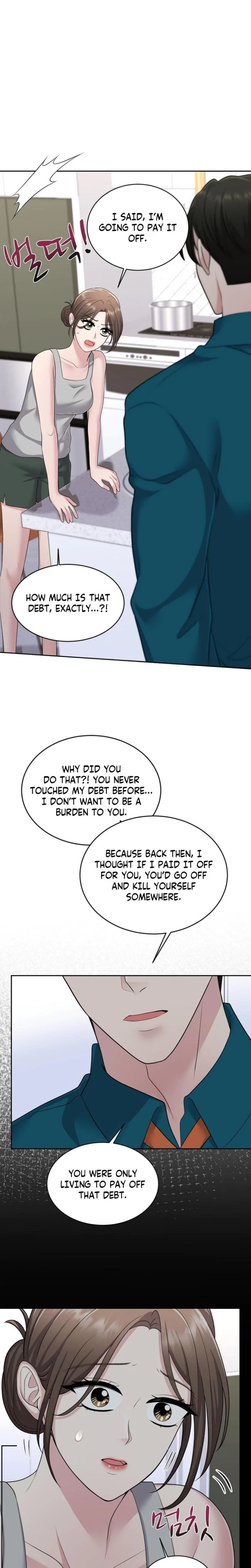 Chapter 24, page 10