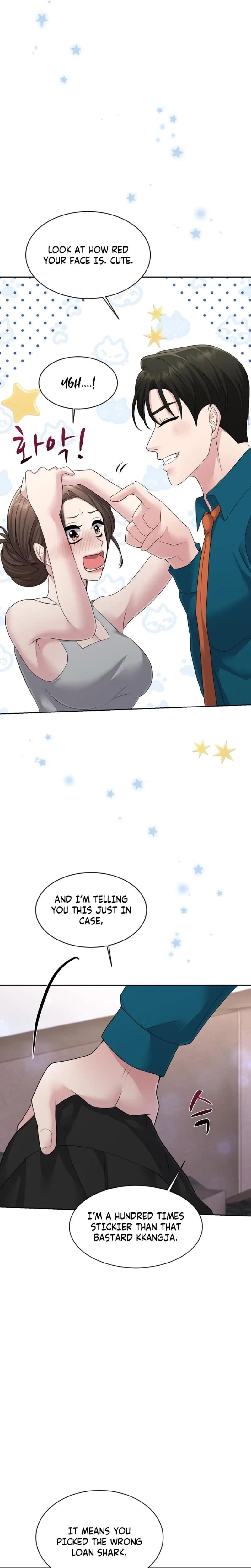 Chapter 24, page 13