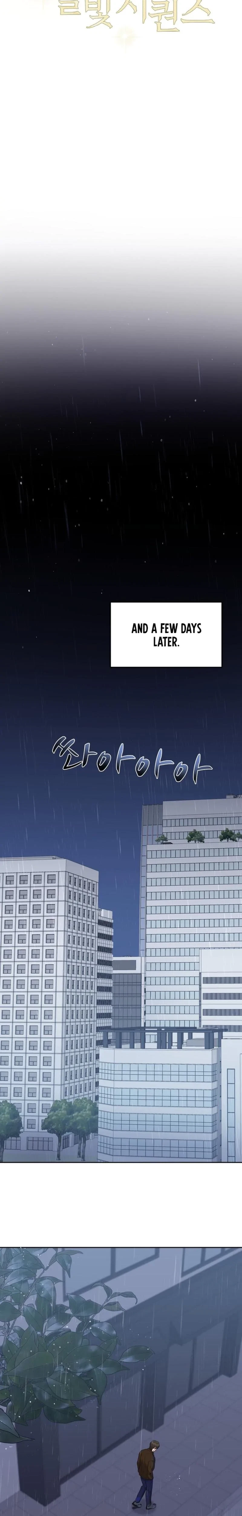 Chapter 24, page 16