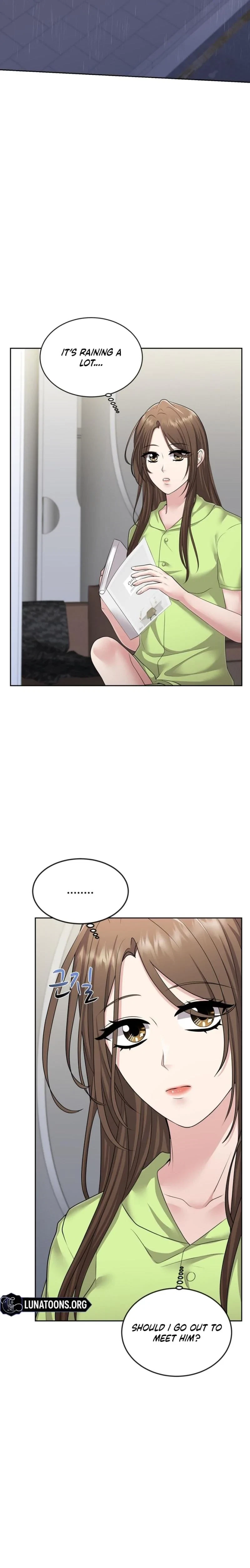Chapter 24, page 17