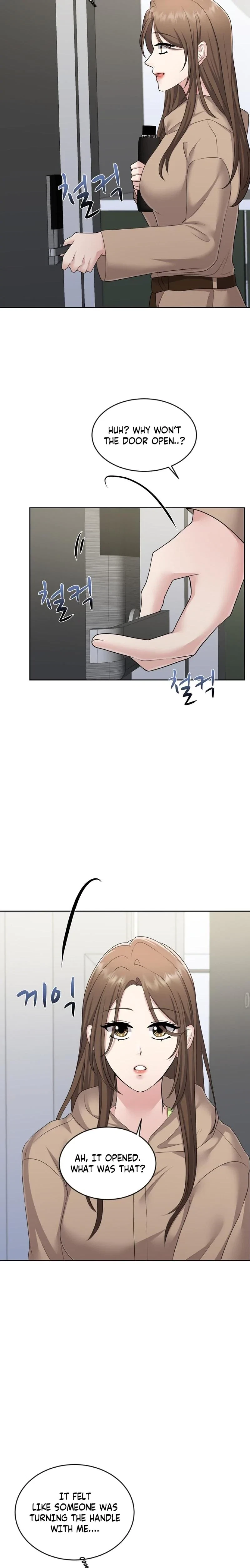 Chapter 24, page 19