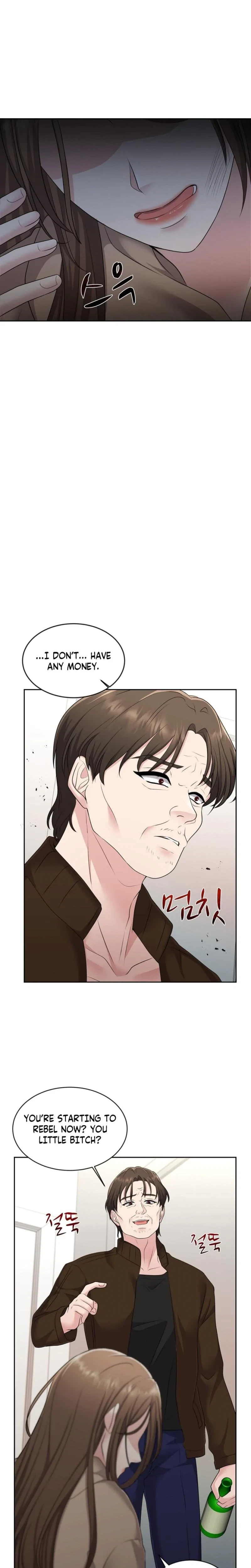 Chapter 24, page 23