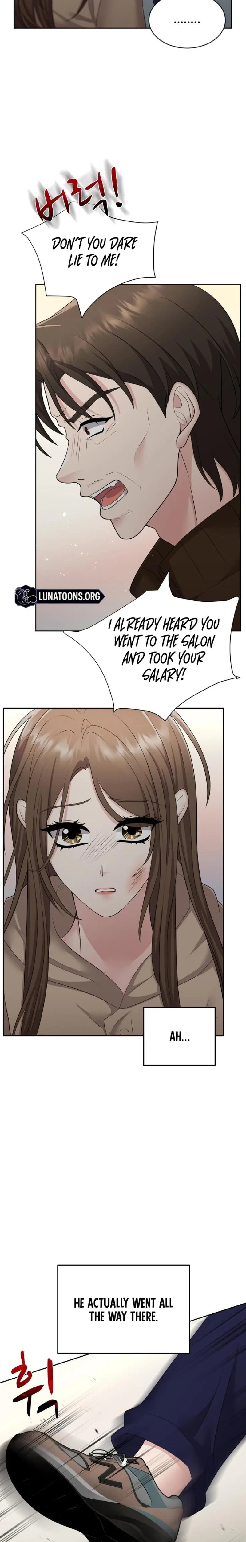 Chapter 24, page 24