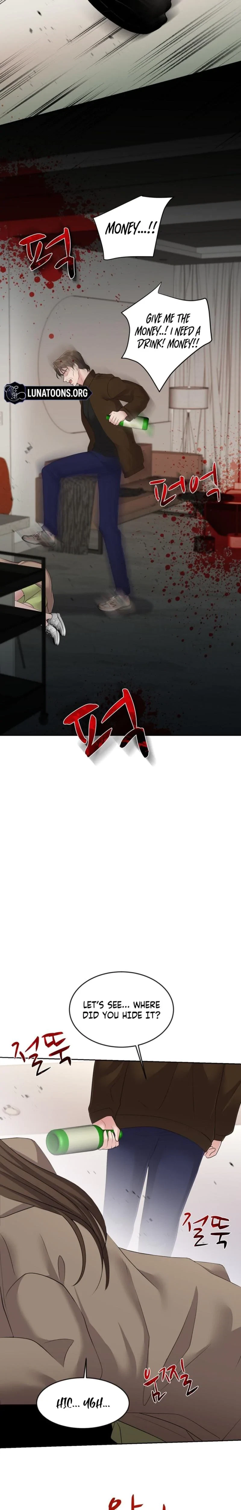 Chapter 24, page 25