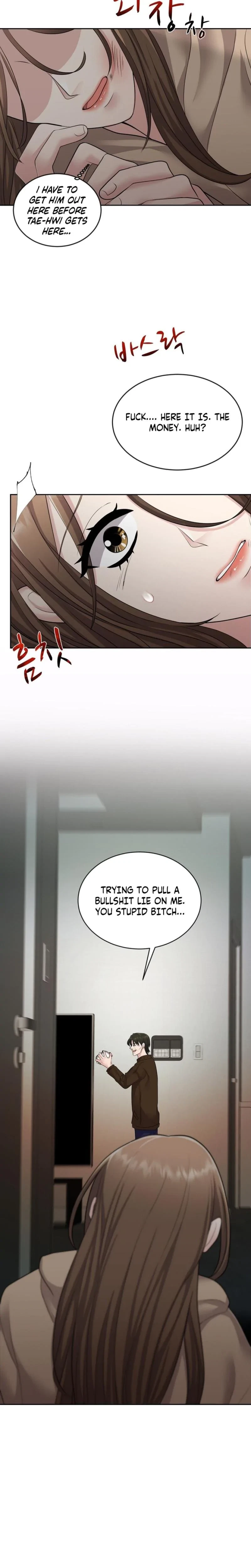 Chapter 24, page 26