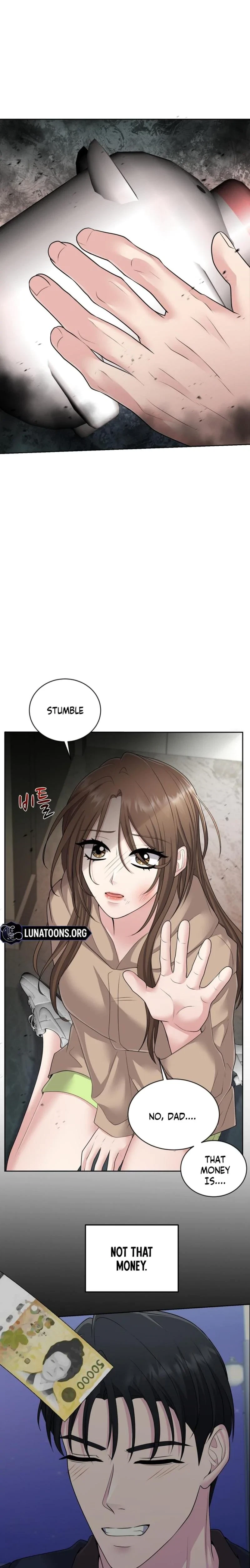 Chapter 24, page 27