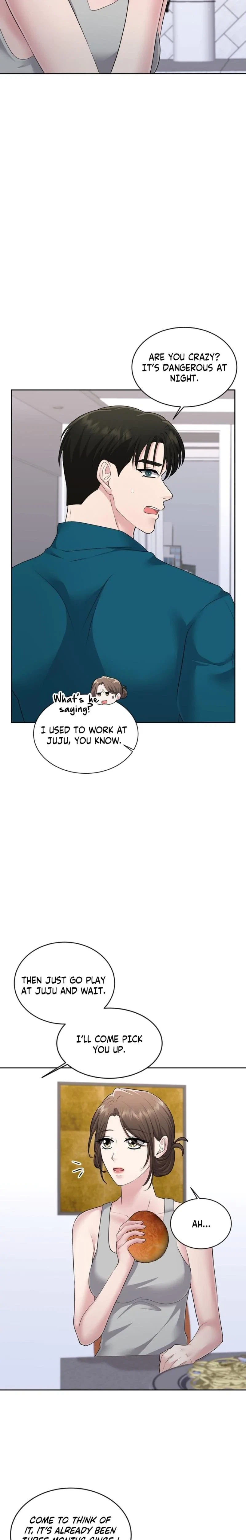Chapter 24, page 6