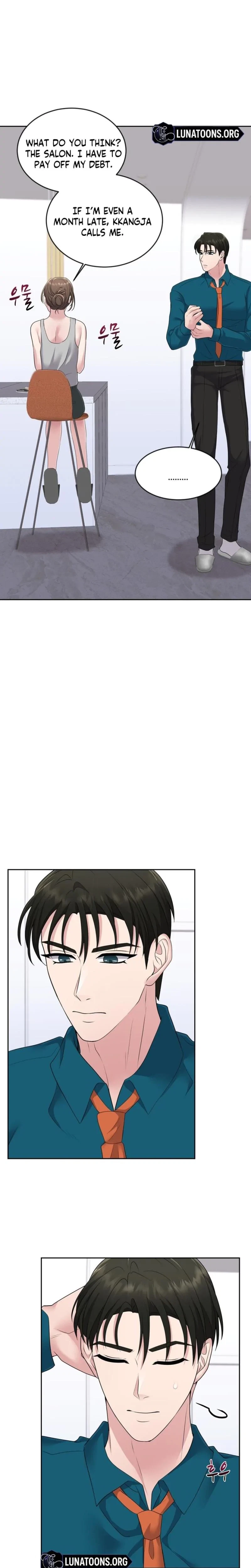 Chapter 24, page 8