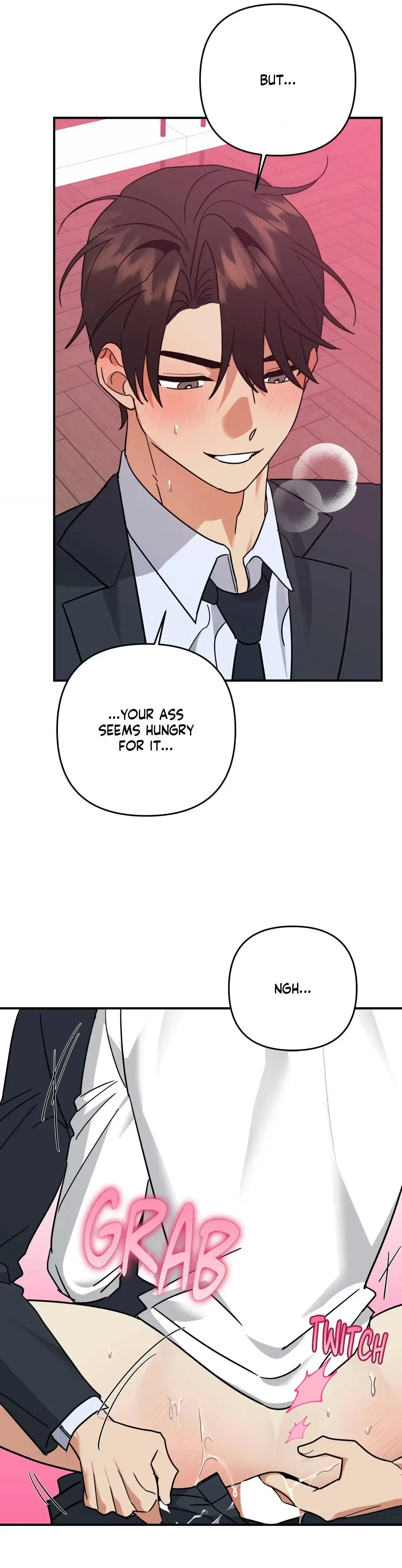 Chapter 100, page 10
