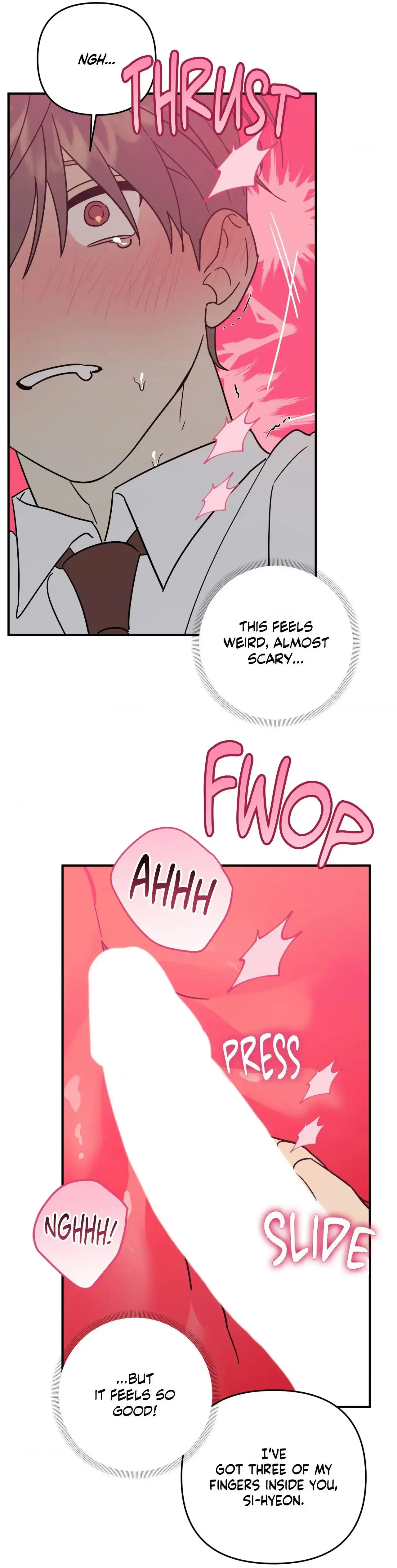 Chapter 100, page 12