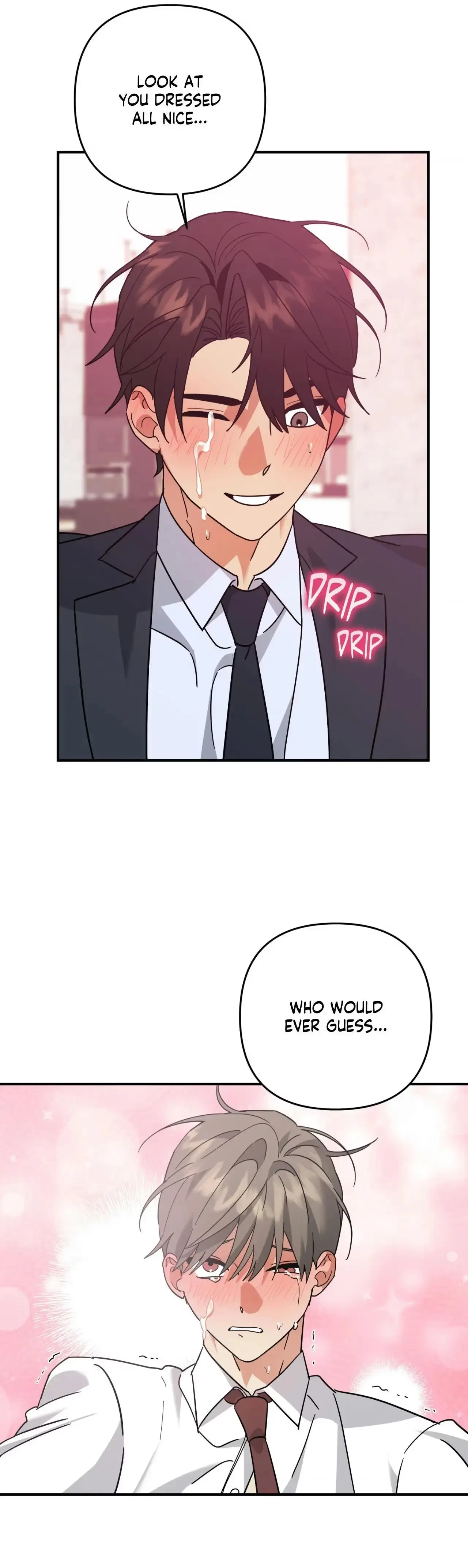 Chapter 100, page 14