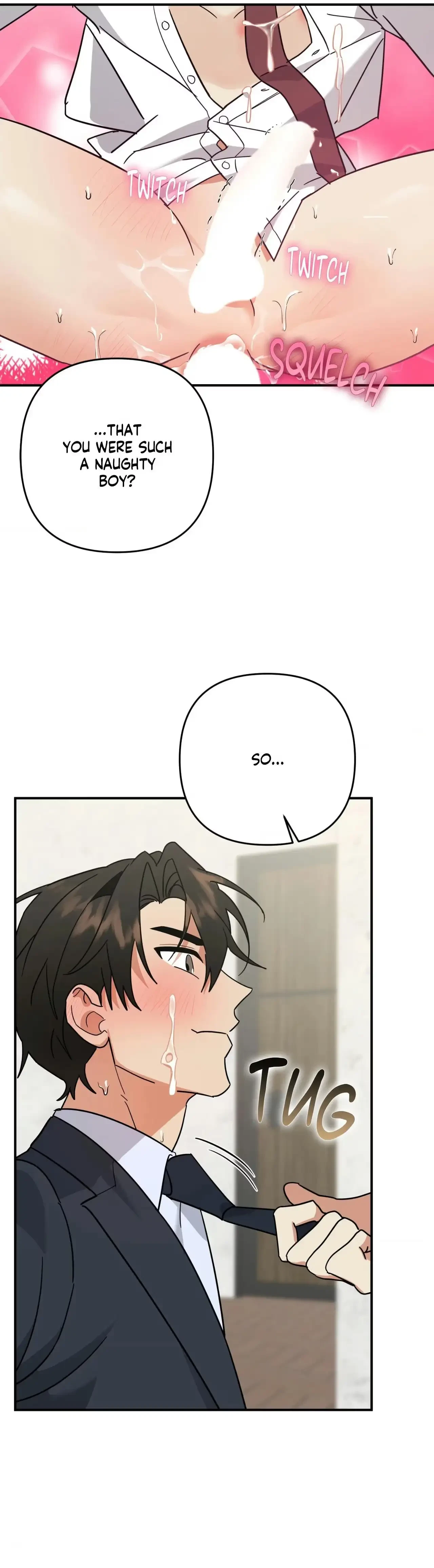 Chapter 100, page 15