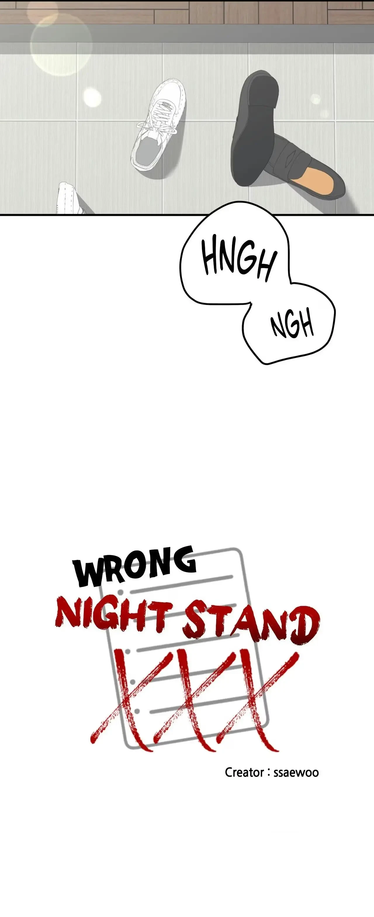 Chapter 100, page 18