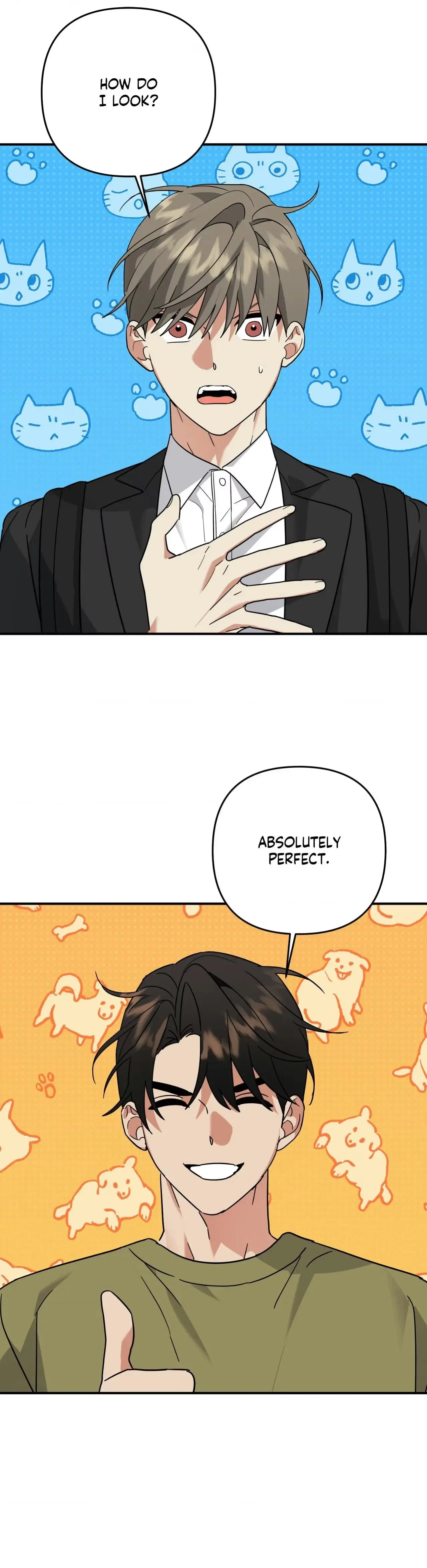 Chapter 100, page 19