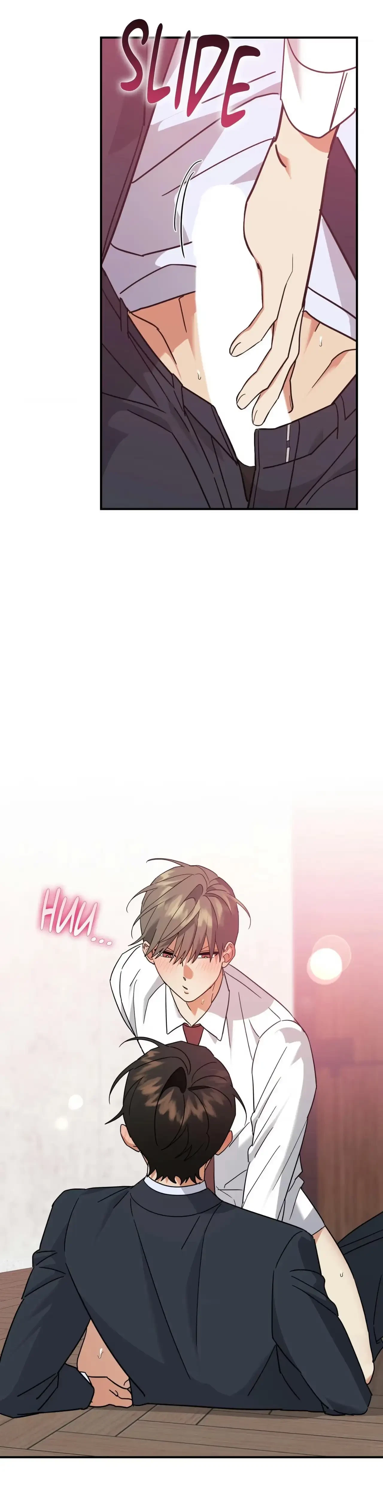 Chapter 100, page 2