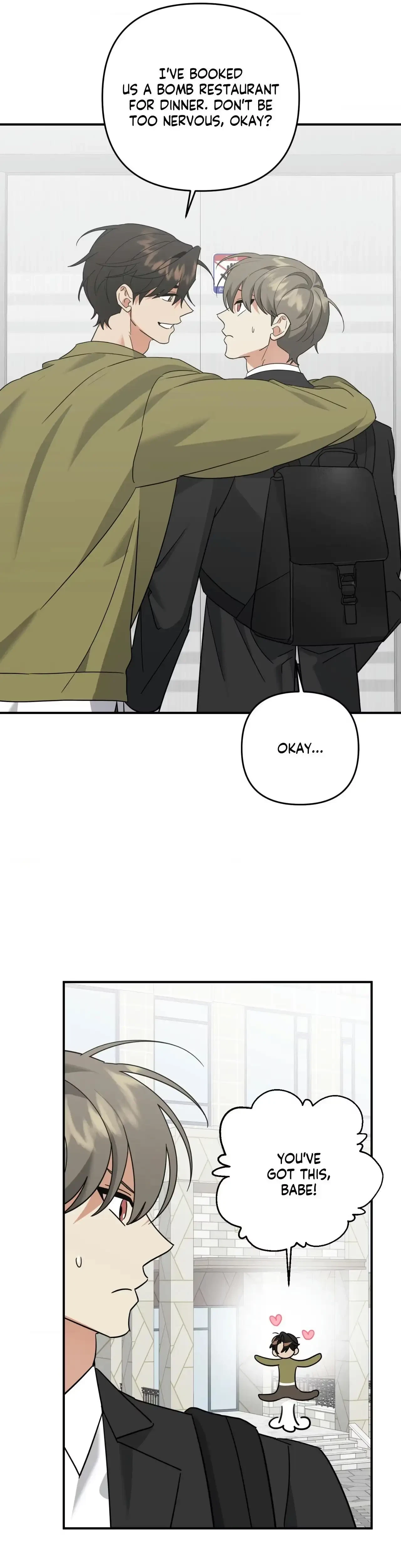 Chapter 100, page 23