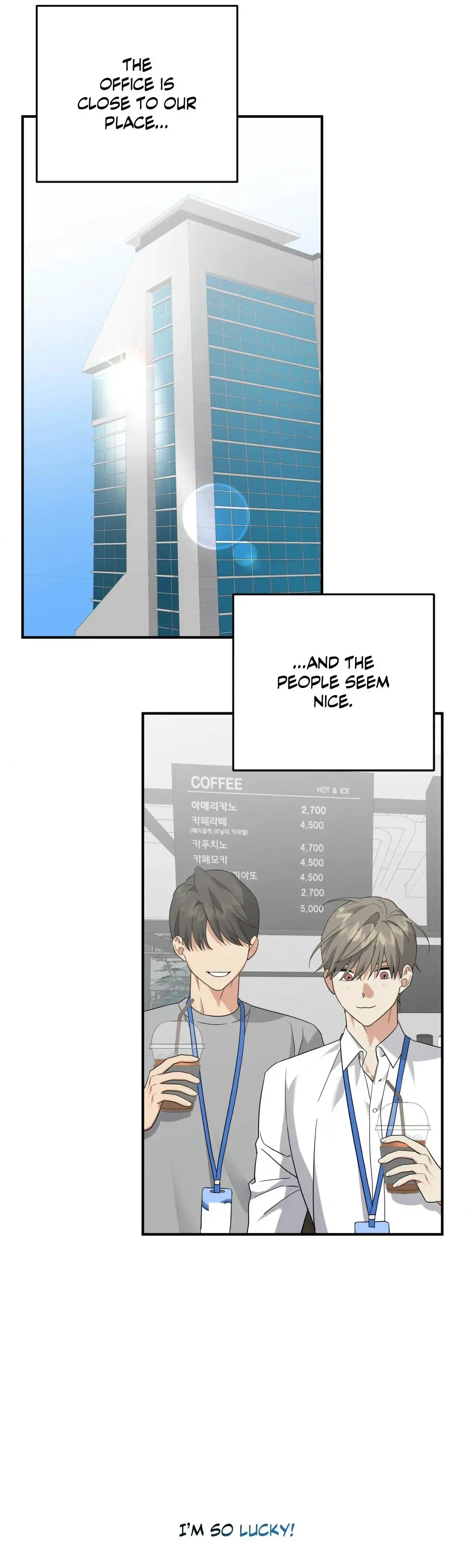 Chapter 100, page 26