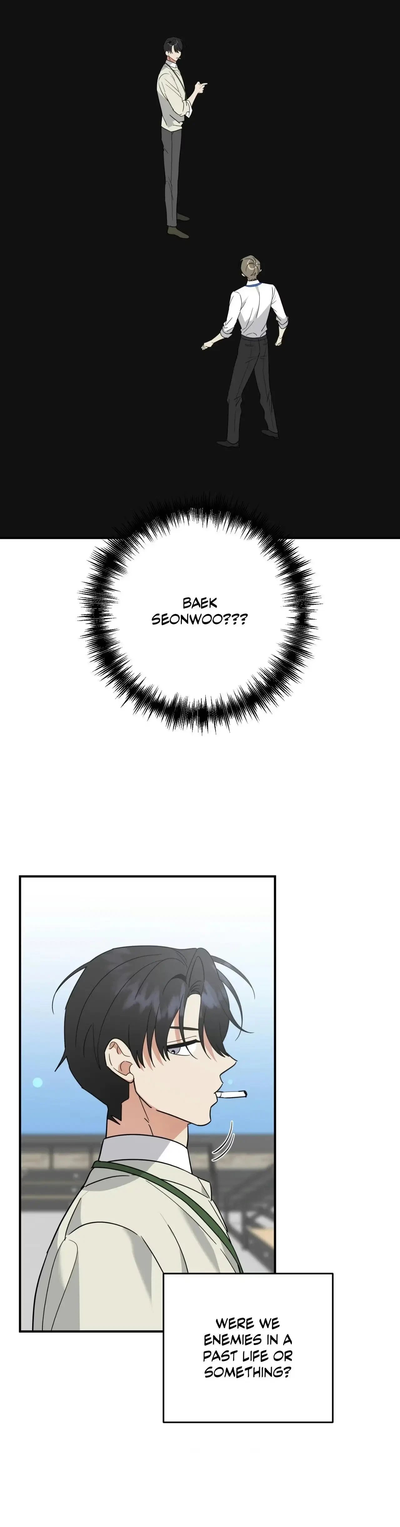 Chapter 100, page 29