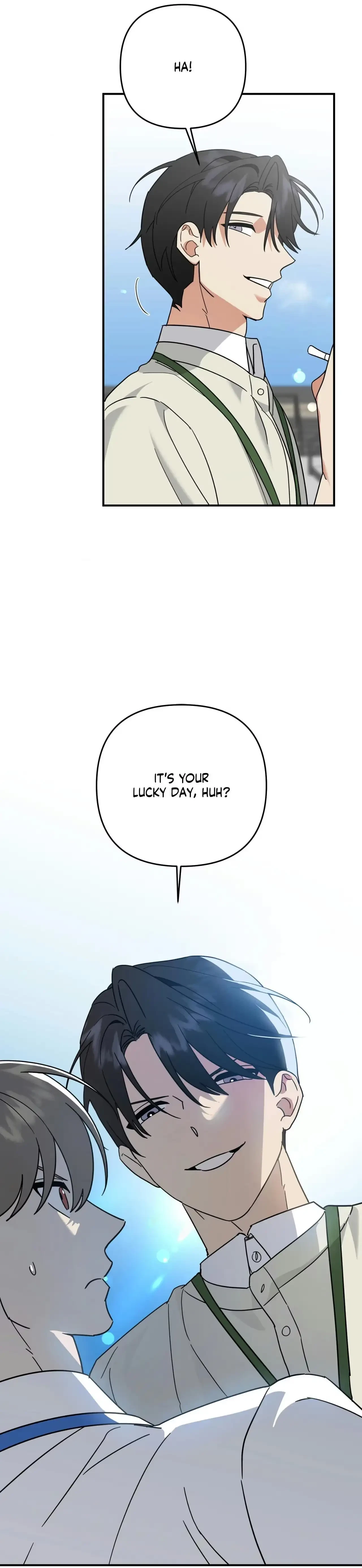 Chapter 100, page 31
