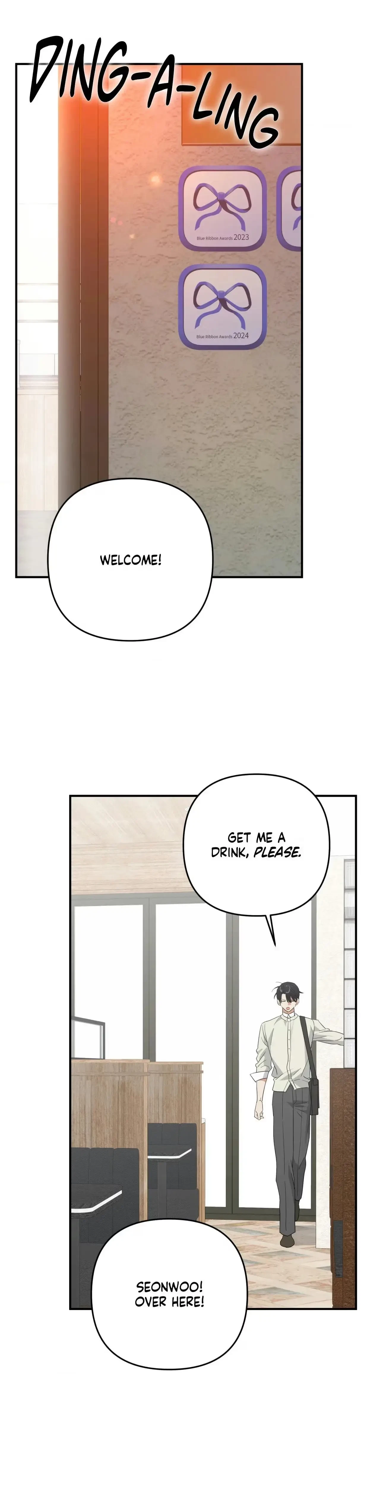 Chapter 100, page 37