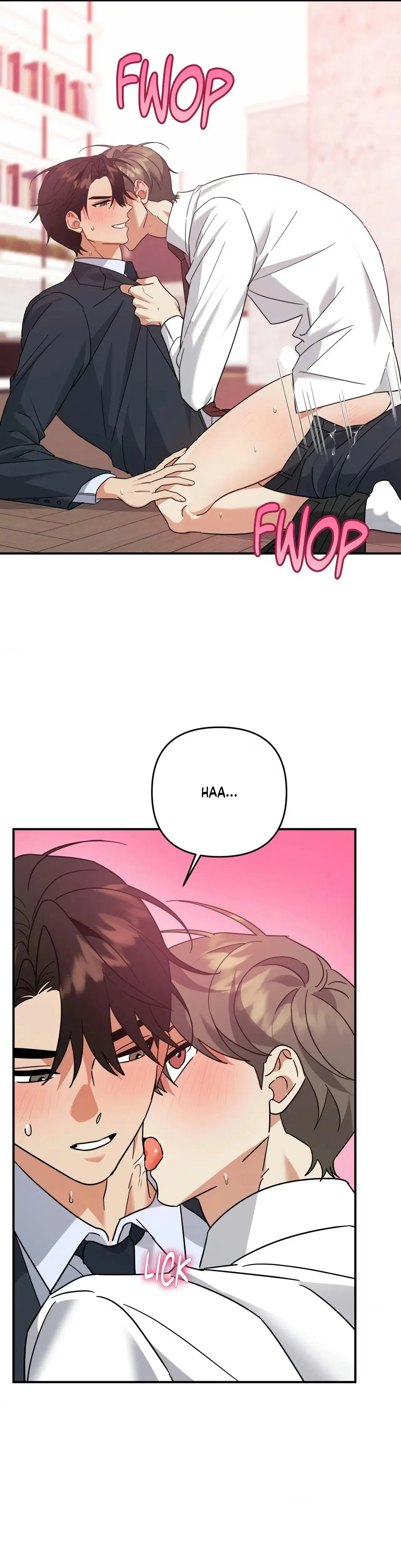 Chapter 100, page 4