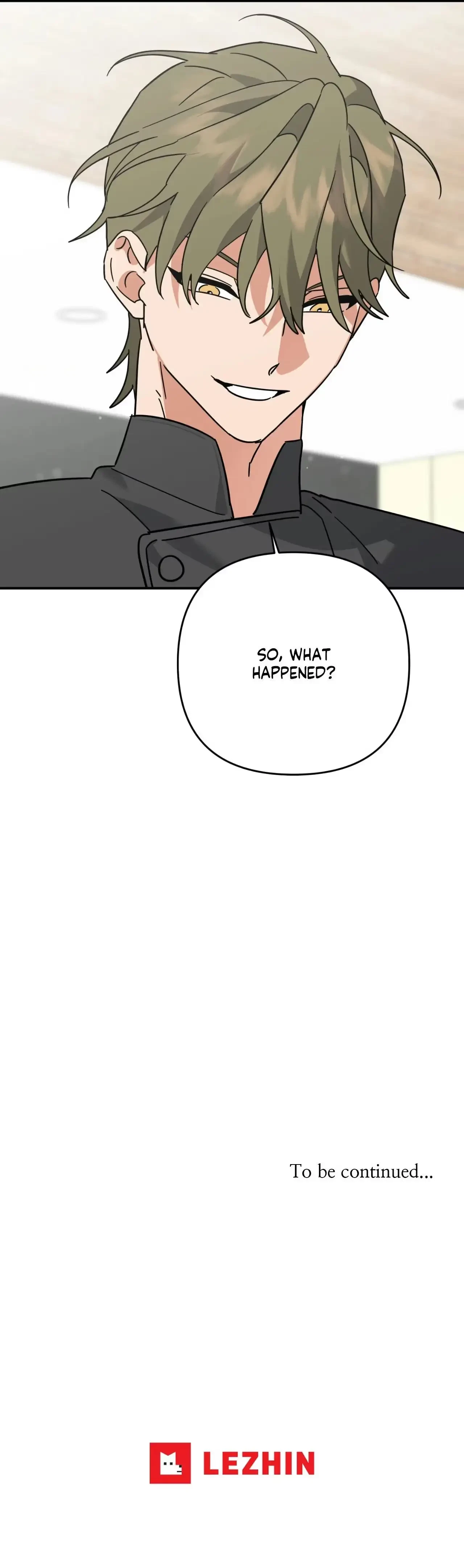Chapter 100, page 42