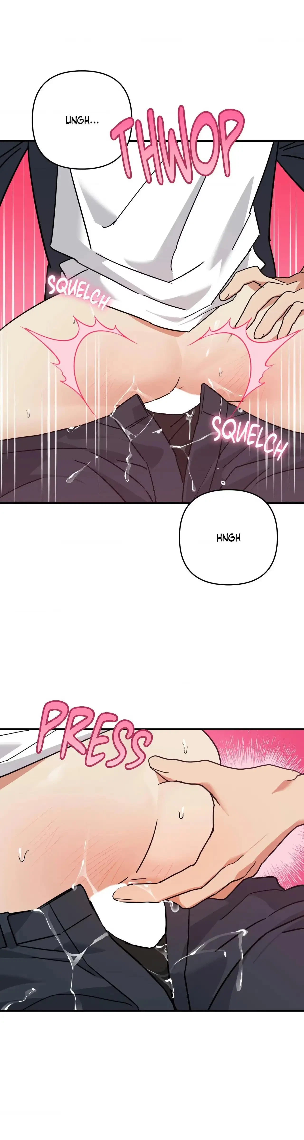 Chapter 100, page 6