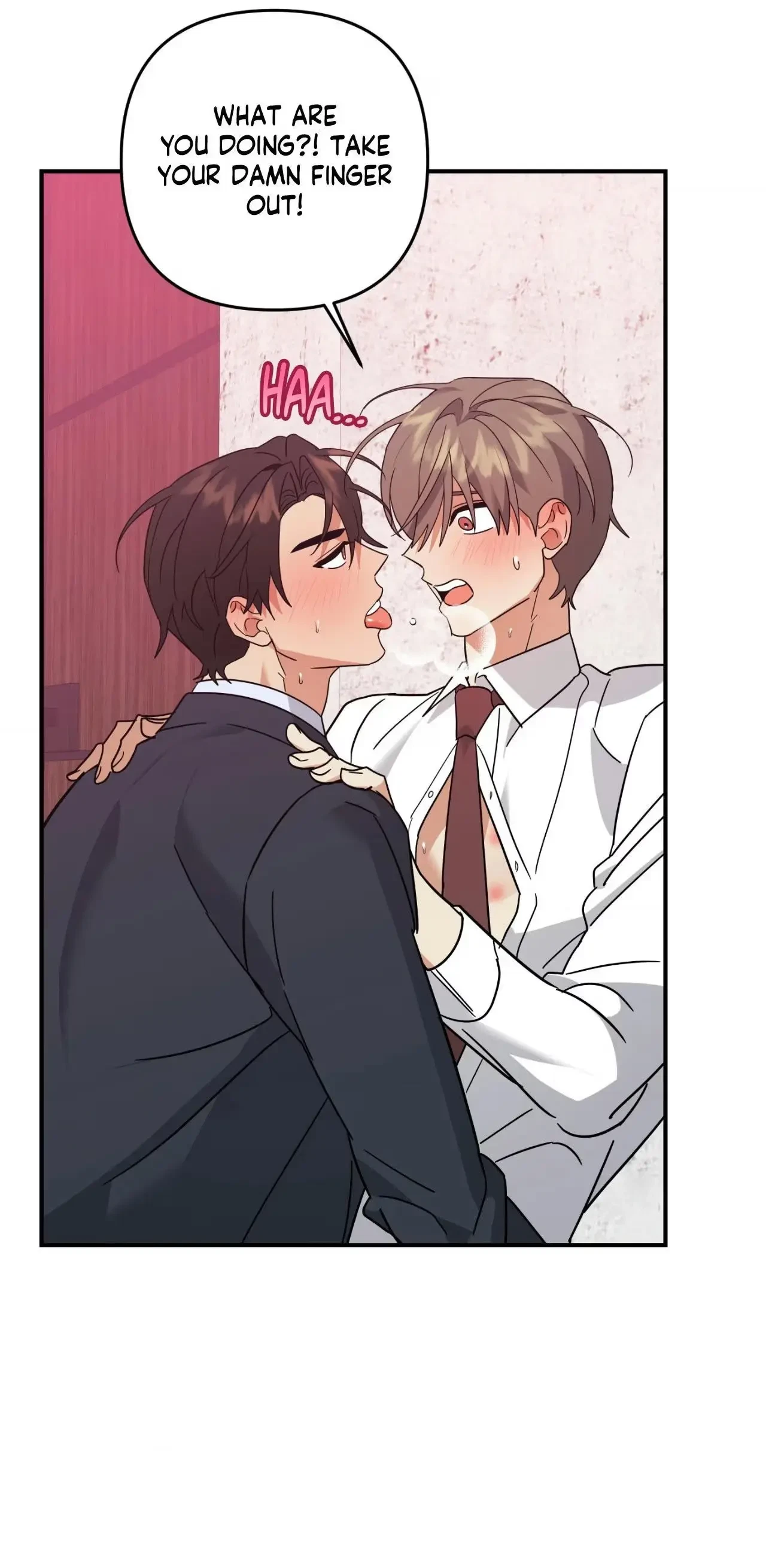 Chapter 100, page 9