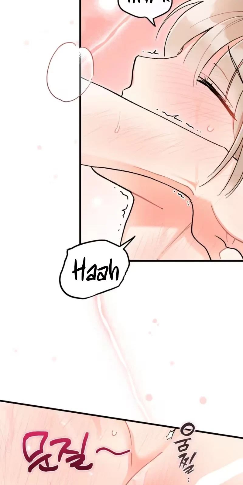 Chapter 16, page 11