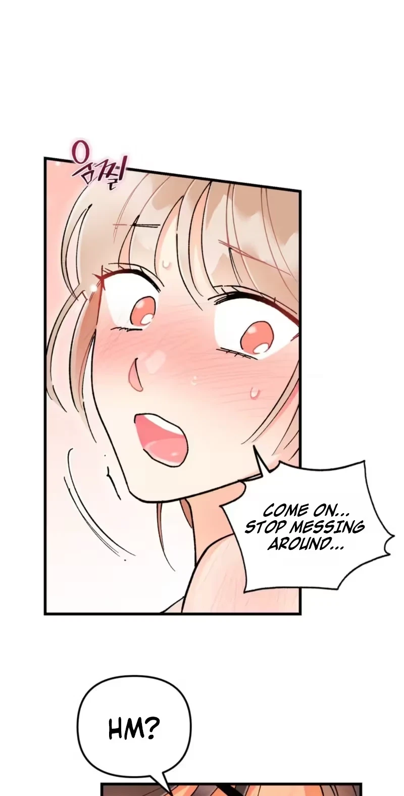 Chapter 16, page 19
