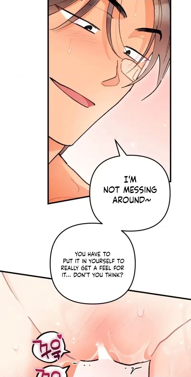 Chapter 16, page 20