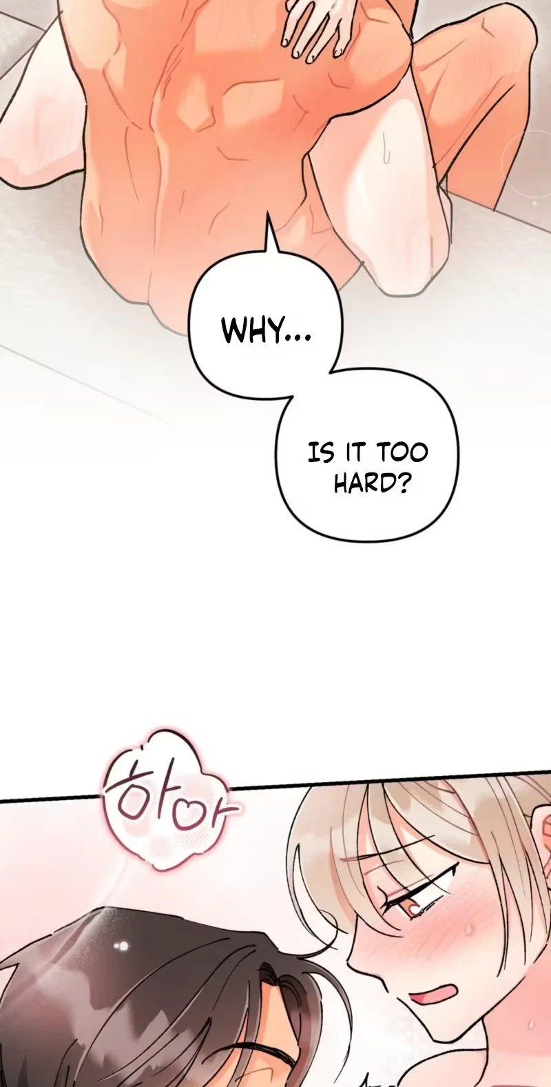 Chapter 16, page 22