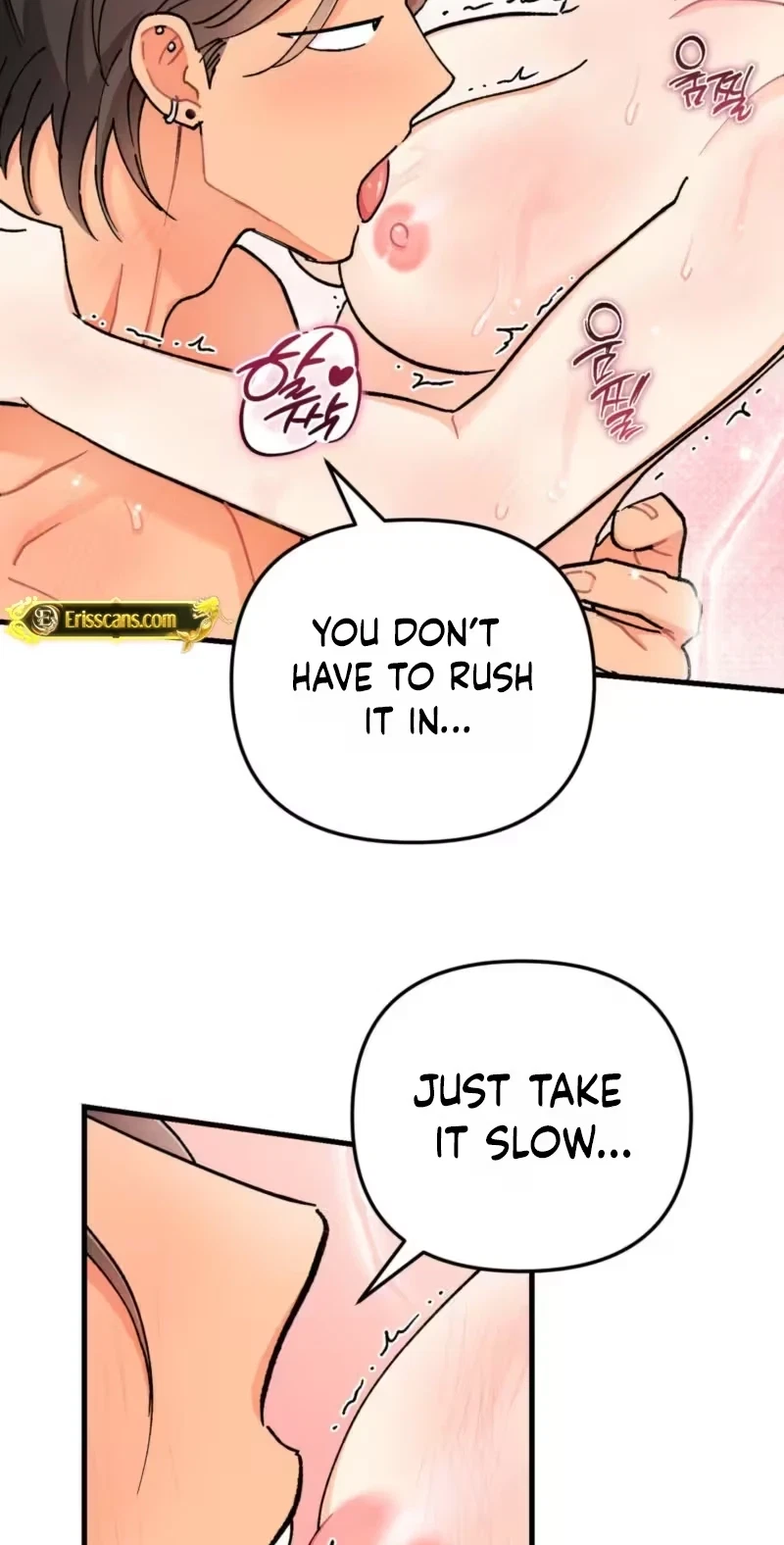 Chapter 16, page 23