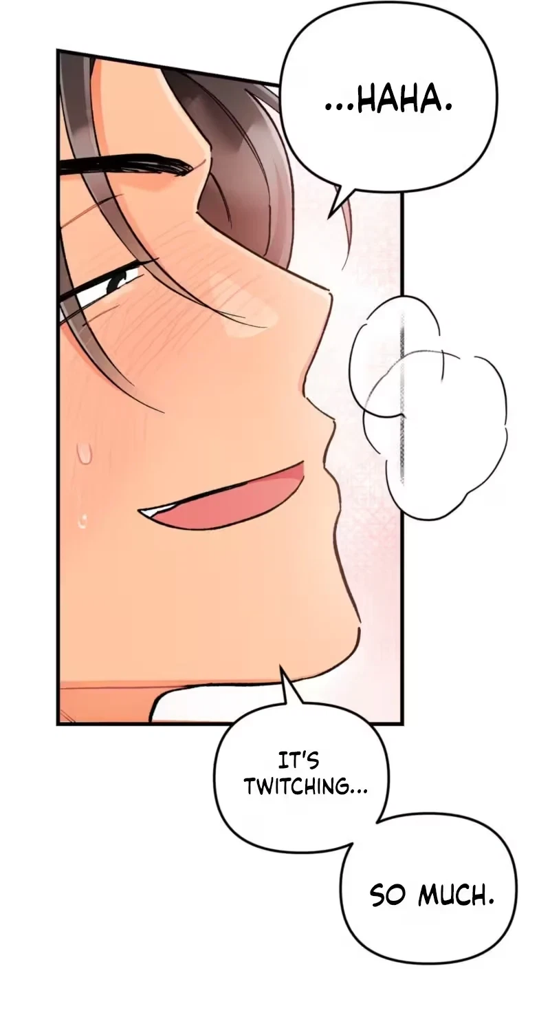 Chapter 16, page 27