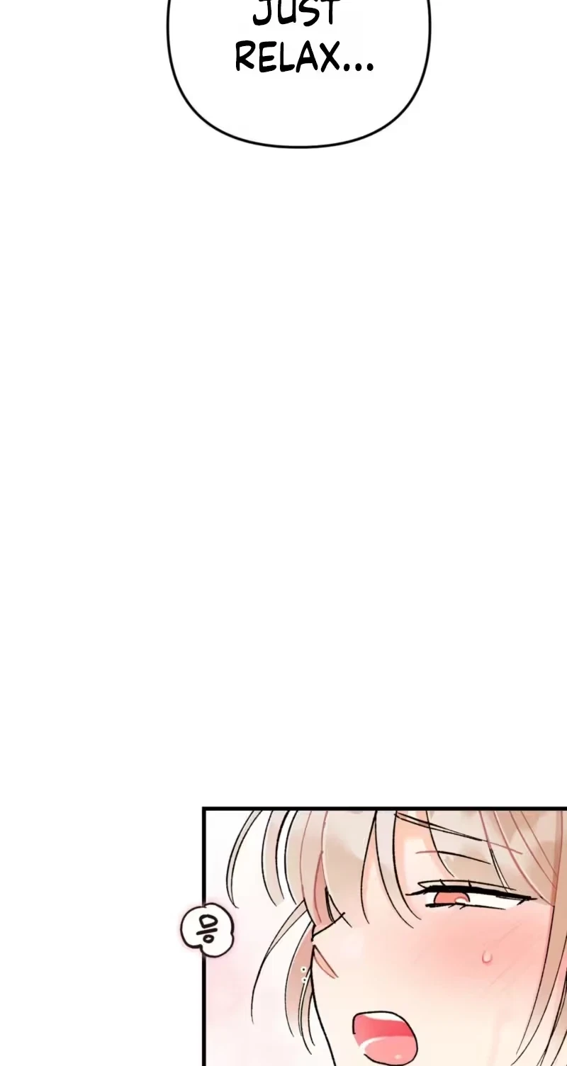 Chapter 16, page 29