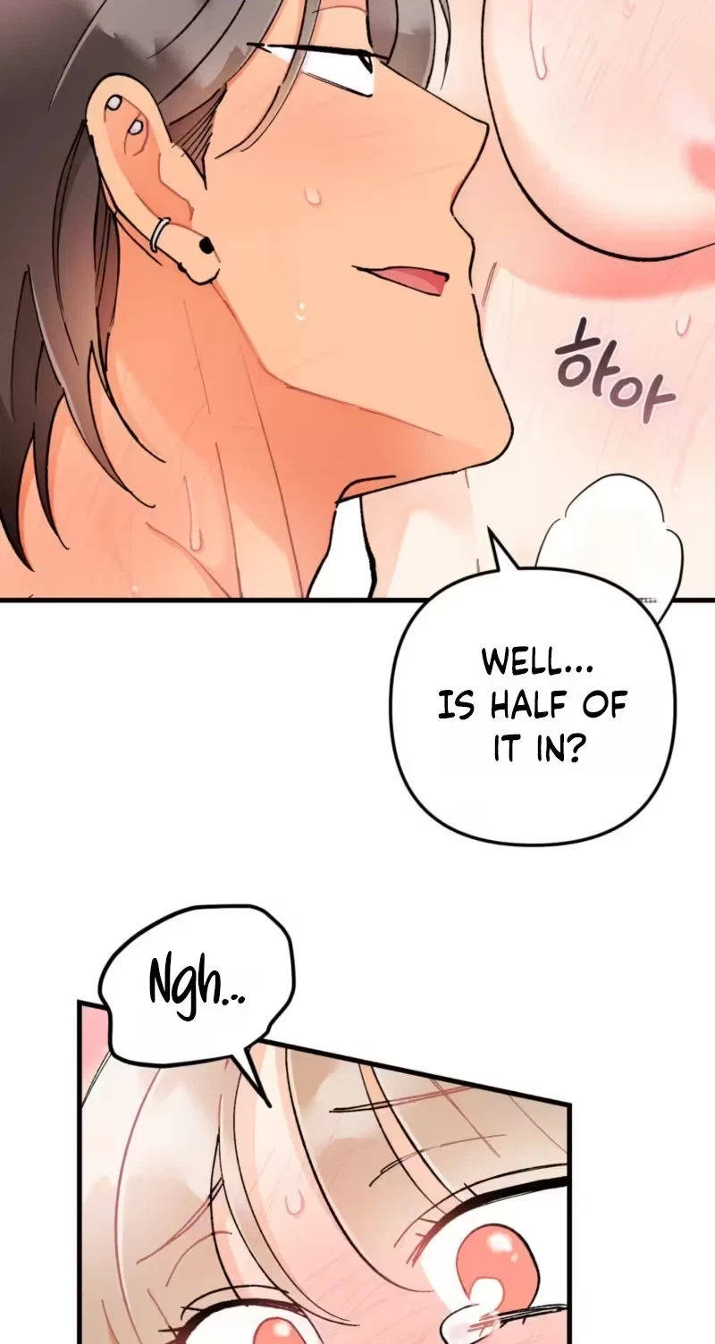 Chapter 16, page 31