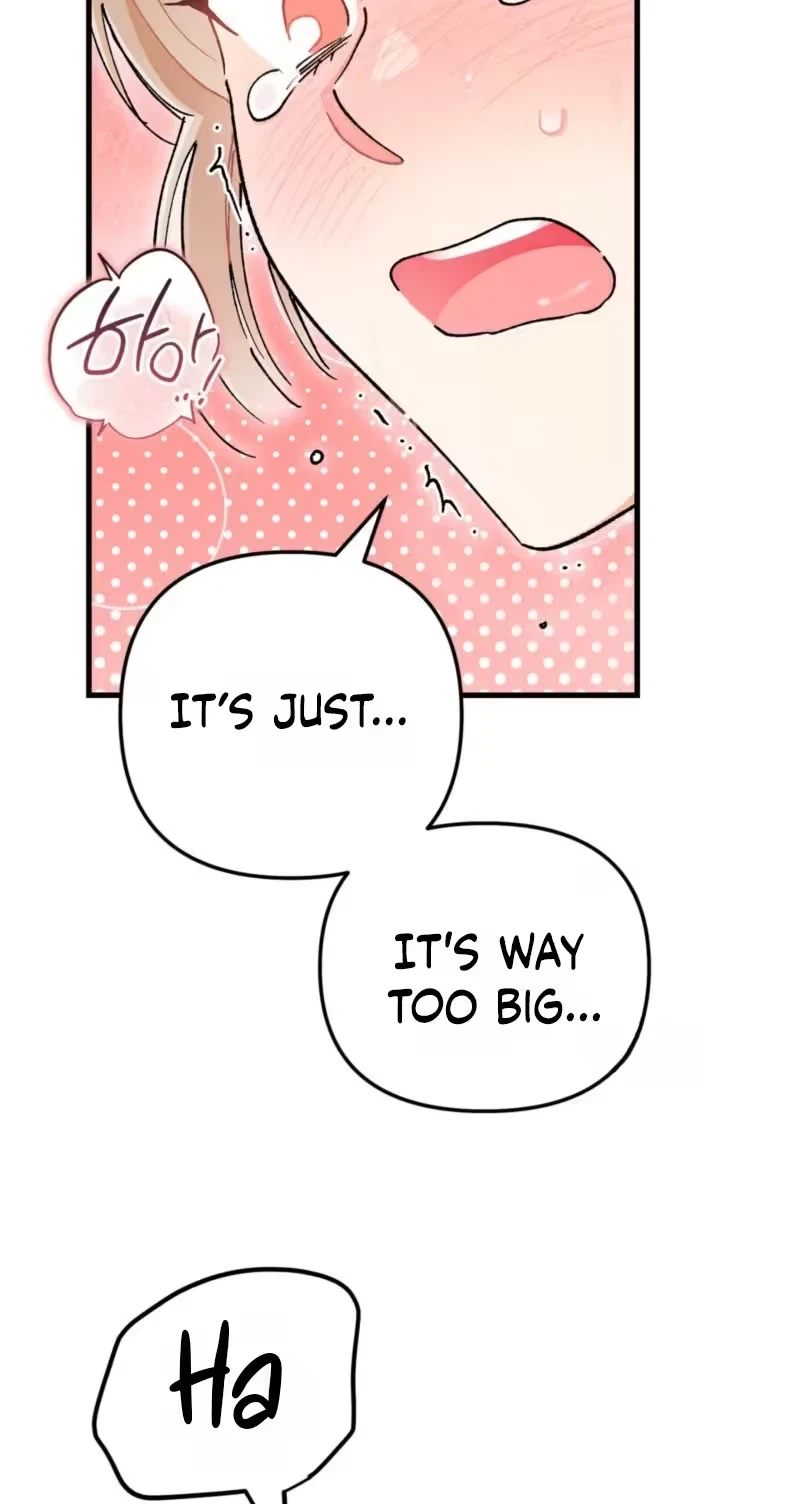 Chapter 16, page 32