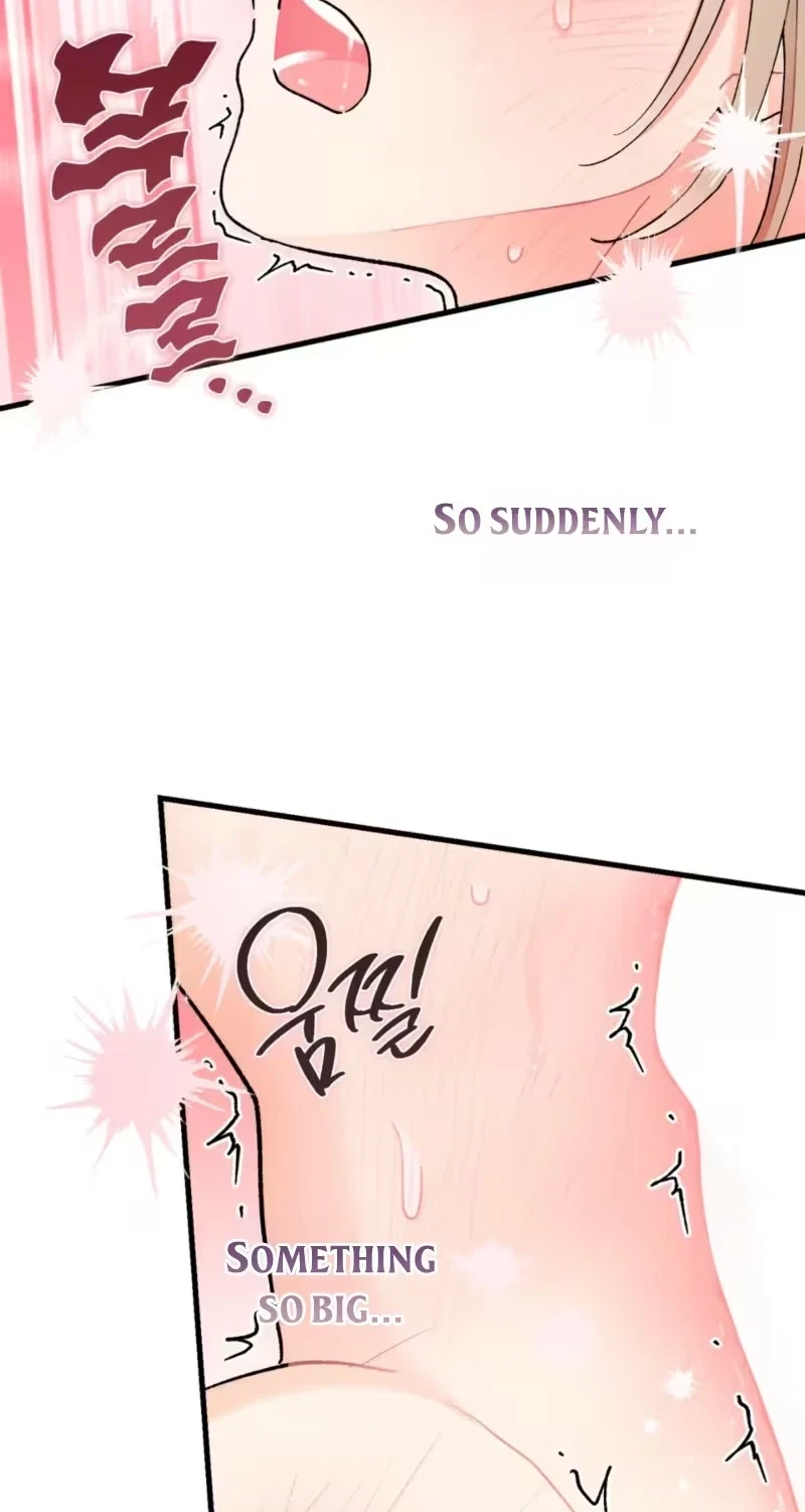 Chapter 16, page 37
