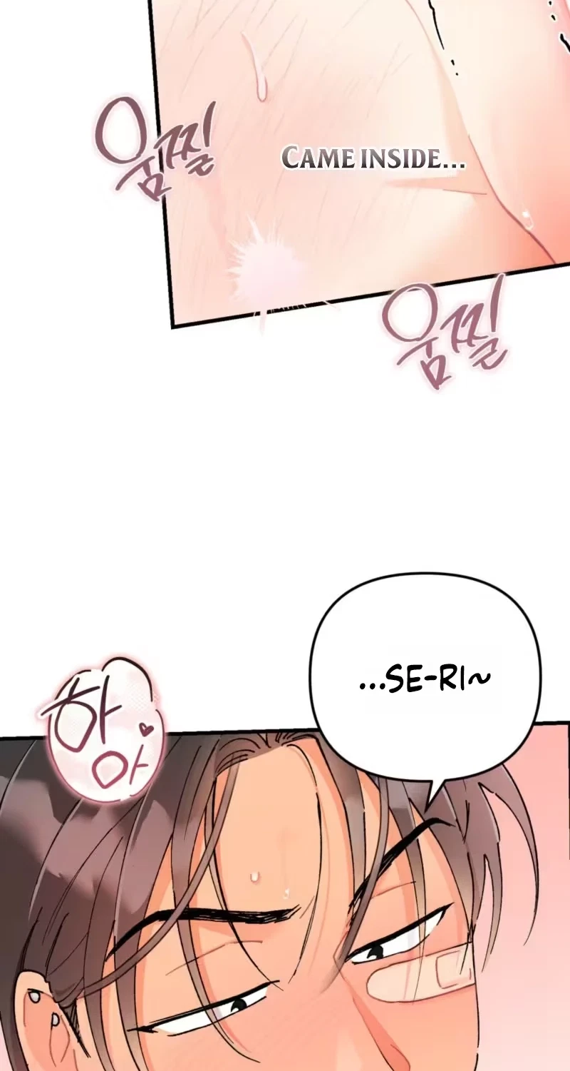 Chapter 16, page 38