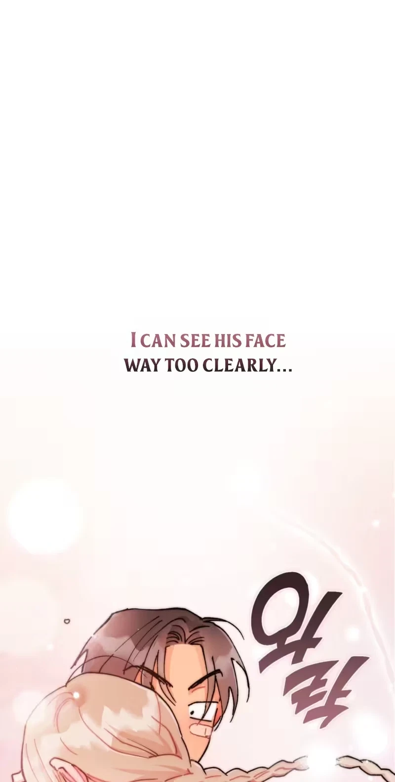 Chapter 16, page 44