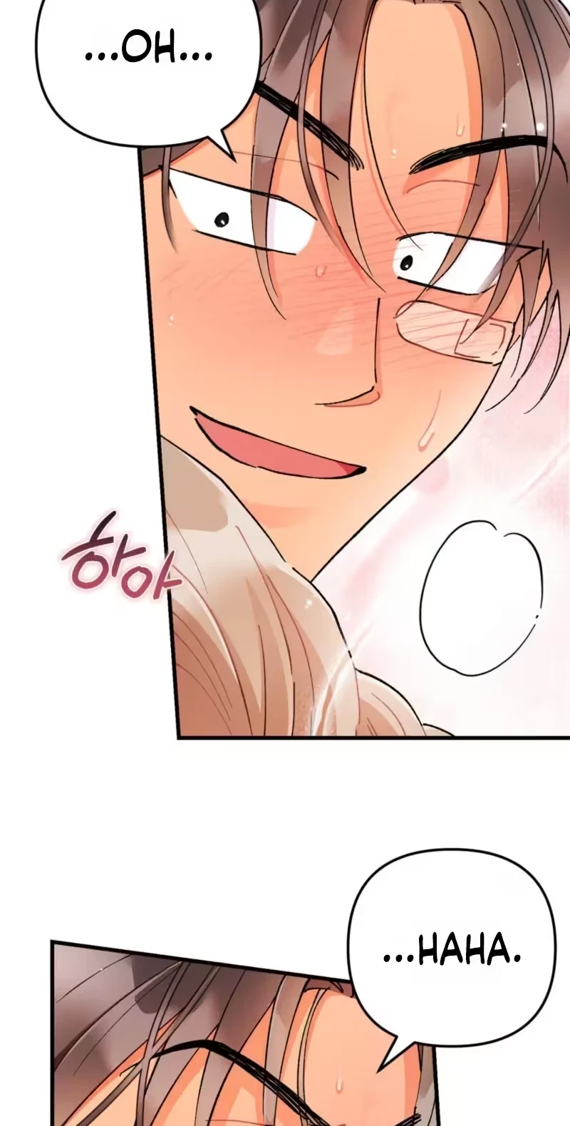 Chapter 16, page 46