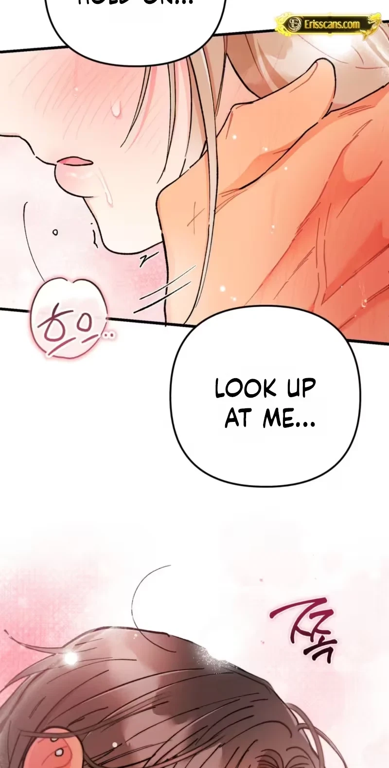 Chapter 16, page 48
