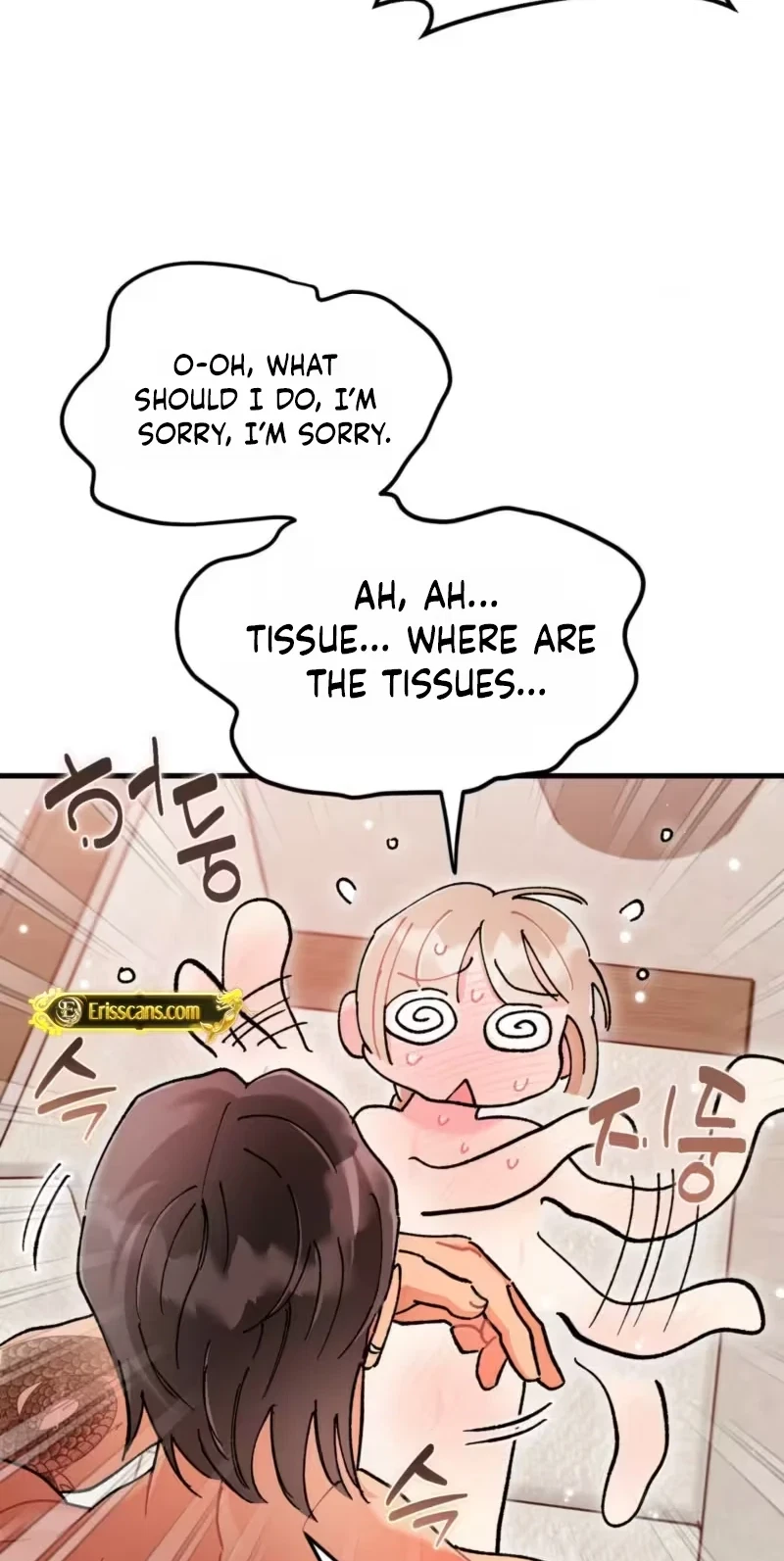 Chapter 16, page 5