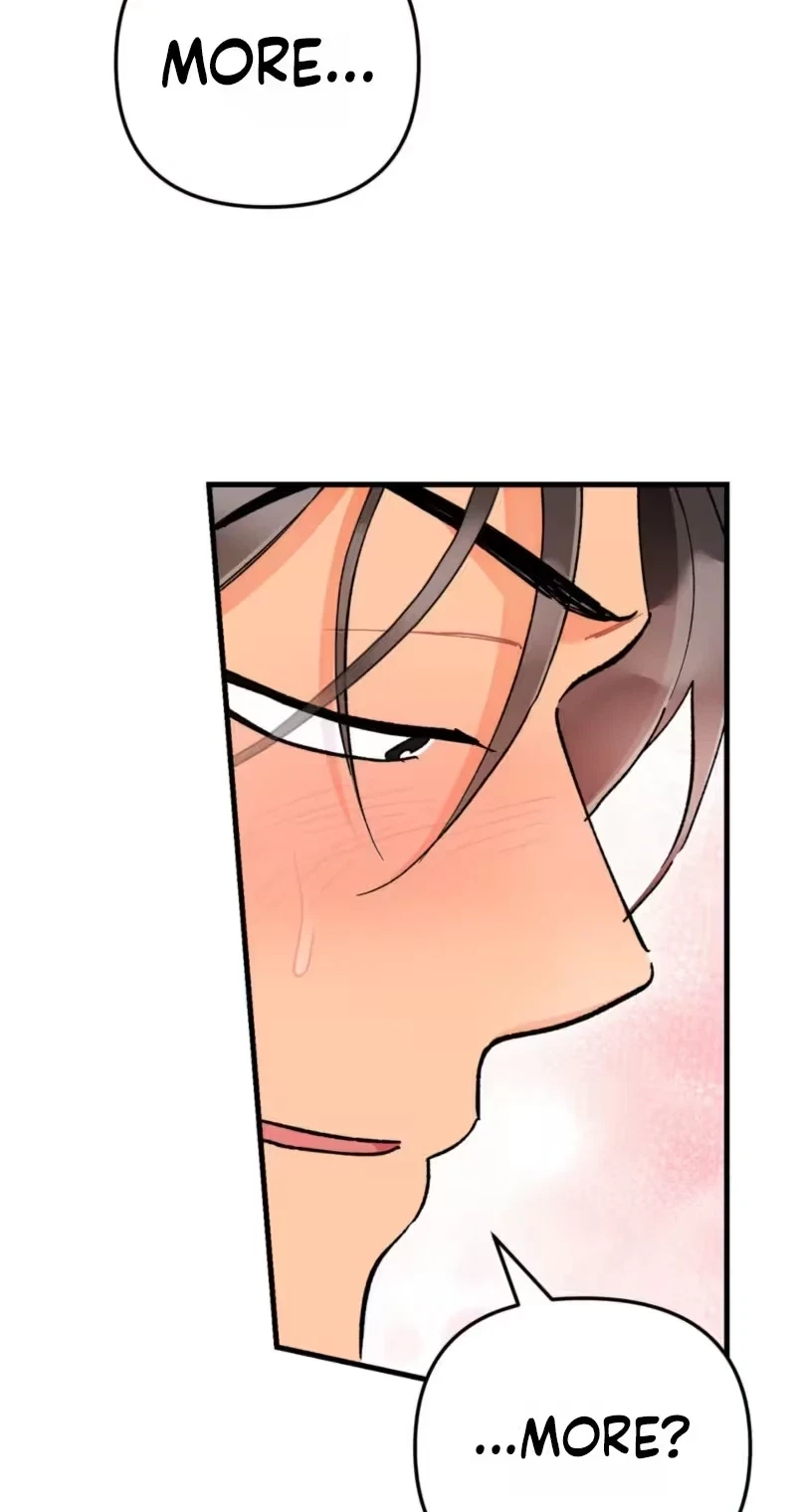 Chapter 16, page 54