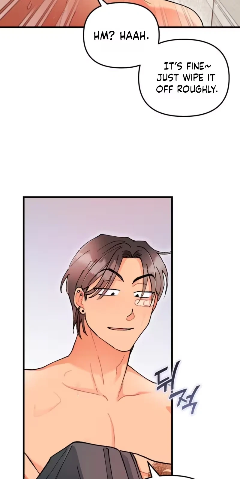 Chapter 16, page 6