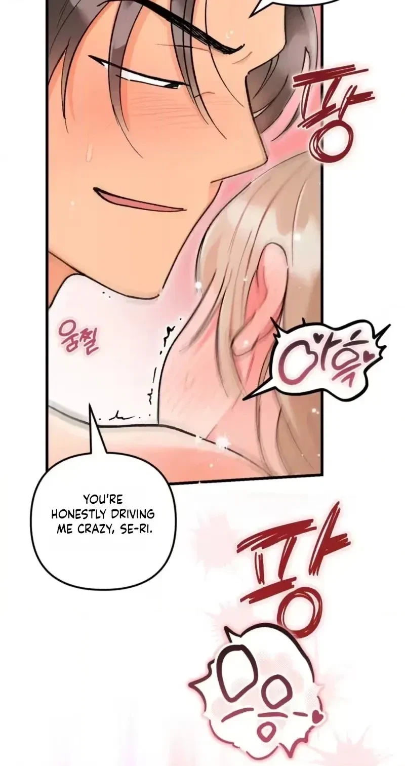 Chapter 16, page 60