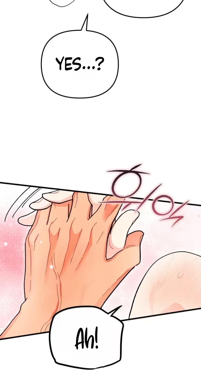 Chapter 16, page 68
